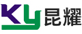 伺服驱动器维修_伺服电机维修_数控系统维修_变频器维修 - 昆耀自动化