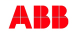 abb伺服电机维修
