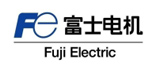 富士变频器维修