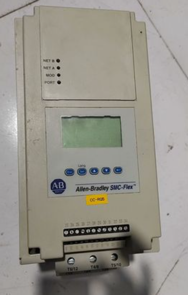 AB软启动器过热维修可以联系我们